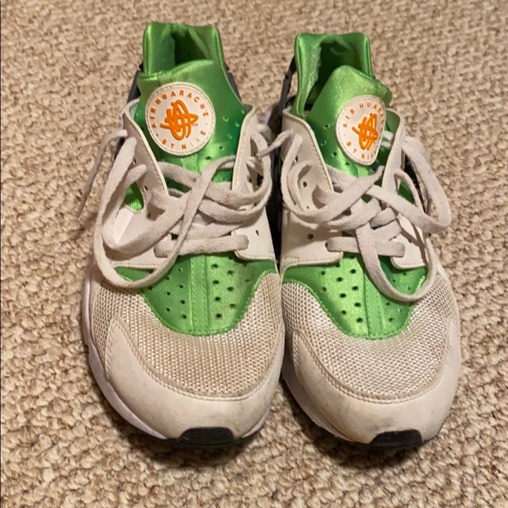 Nike Hurarache